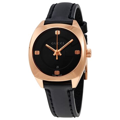 gucci donna orologio|Gucci Watches for Women .